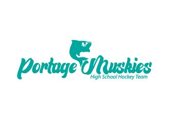 logo design by sunny070