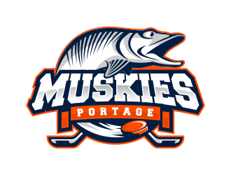 logo design by Panara