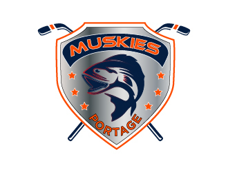 logo design by pilKB