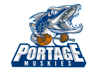 logo design by dasigns