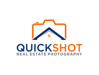  logo design by GassPoll