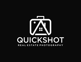  logo design by EkoBooM