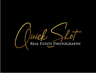  logo design by GemahRipah