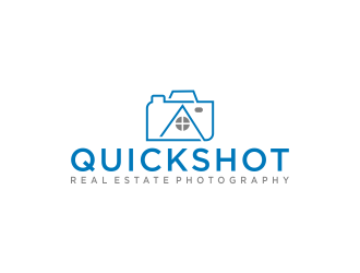  logo design by bebekkwek