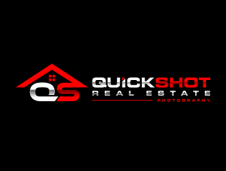 logo design by creator_studios