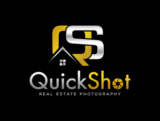  logo design by ingepro