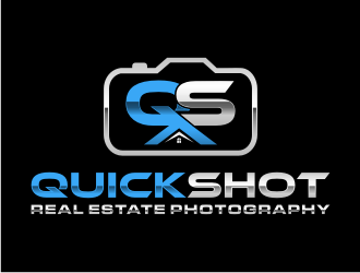  logo design by johana