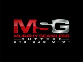  logo design by josephira