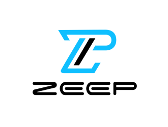 logo design by GassPoll