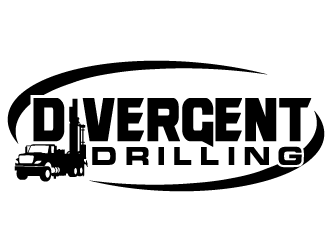  logo design by bluespix