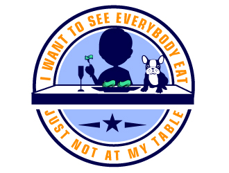  logo design by Suvendu