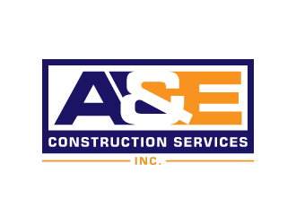  logo design by denfransko