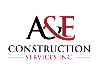  logo design by dencowart