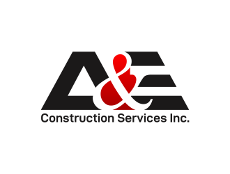  logo design by ekitessar