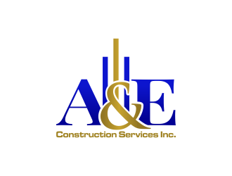  logo design by graphicstar