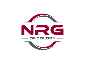 NRG Oncology logo design by Franky.