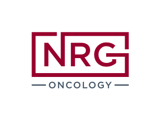 NRG Oncology logo design by Franky.