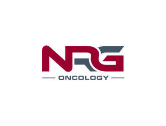  logo design by Franky.