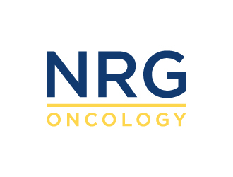 NRG Oncology logo design by bigboss