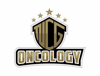  logo design by andayani*