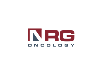 NRG Oncology logo design by Kraken