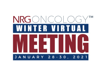  logo design by MarkindDesign