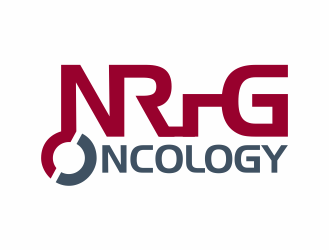  logo design by up2date