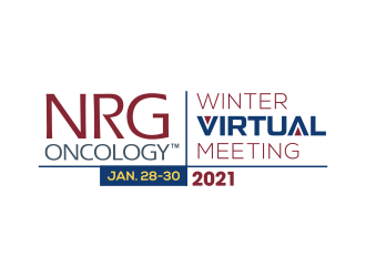  logo design by ingepro