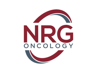 NRG Oncology logo design by falah 7097