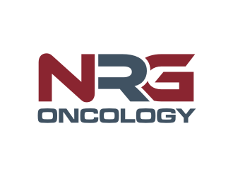  logo design by sodimejo