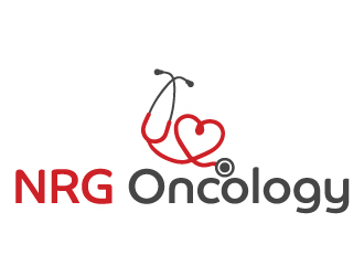 NRG Oncology logo design by AamirKhan