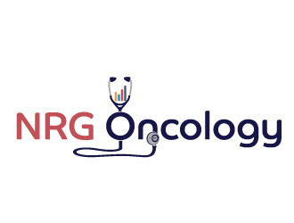 NRG Oncology logo design by AamirKhan