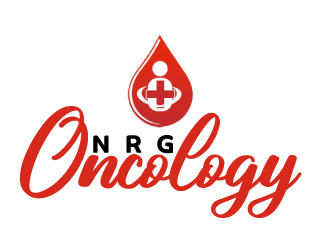 NRG Oncology logo design by AamirKhan