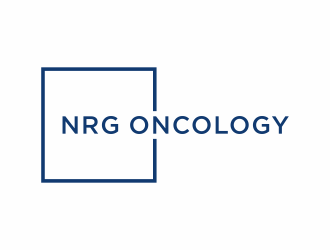 NRG Oncology logo design by christabel