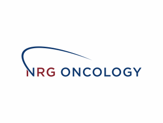 NRG Oncology logo design by christabel