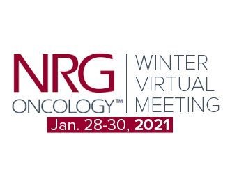  logo design by gilkkj