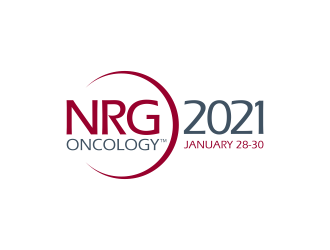 NRG Oncology logo design by ubai popi