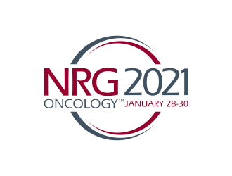  logo design by ubai popi