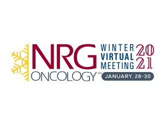  logo design by Mbezz