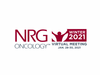  logo design by serprimero