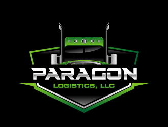  logo design by torresace