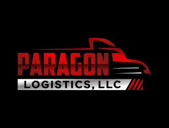  logo design by Gwerth