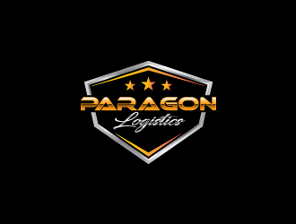  logo design by zinnia