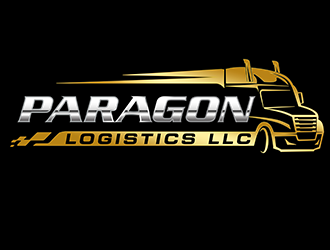  logo design by 3Dlogos