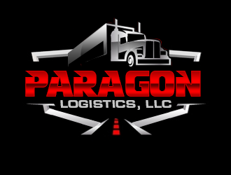  logo design by kunejo