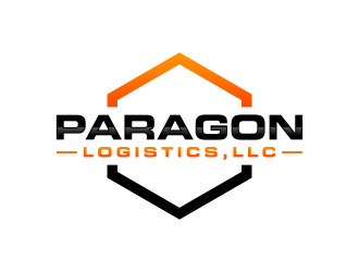  logo design by ubai popi