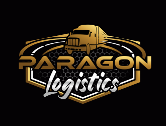  logo design by serprimero