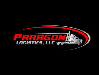  logo design by jaize