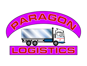  logo design by pilKB