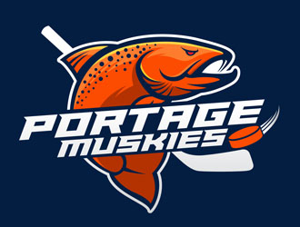 logo design by DreamLogoDesign